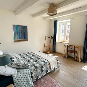 au-bol-saint-appolinaire-rhone.hotels-rhonealpes.com/