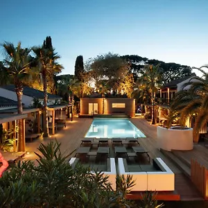 hotel-villa-cosy.fr-provencehotel.com/