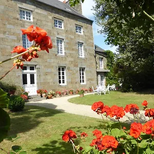 3* Frühstückspension Maison De Benedicte
