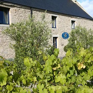 2* Hotel - Restaurant L'hortensia
