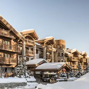 lapogee-courchevel.hotels-rhonealpes.com/